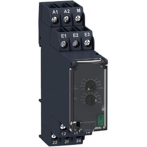 RM22UA23MR RM22UA32MR RM22UA33MR RM22UB34 Voltage Control Relay(RM22UA23MR) in Kuwait