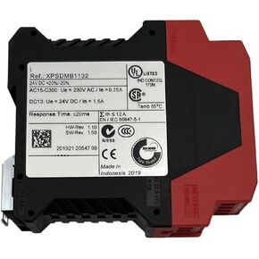 1 قطعة TXAS1-3012 التتابع in Kuwait