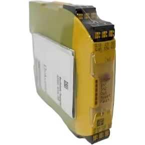 751102 Relay s2 C 24VDC 3 N/o 1 N/c in Kuwait