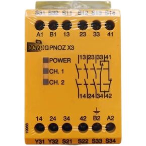 Relay 777310 777585 X6 774729 774502(777310) in Kuwait