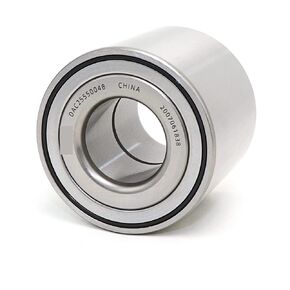 DAC25550048 25X55X48 Wheel Bearing HUB Bearings Angular Contact Ball Double Row 1Pcs in Kuwait