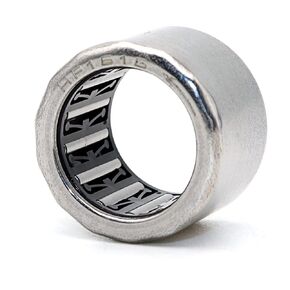 HF1616 HF162216 16x22x16 16 * 22 One Way Needle Bearing Clutch Roller Bearings 1Pcs in Kuwait