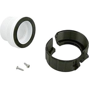 0611-18 قطعة ذيل 2 MBT x 1-1/2s/2spg مع سخان صامولة مقسم in Kuwait