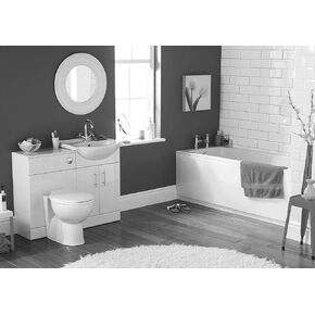 Central Tools - Contact Point 3/16 (4304) in Kuwait