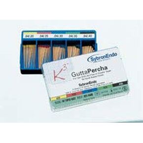 SYB جوتا بيرشا K3 متنوع .06#20 Pk/50 in Kuwait