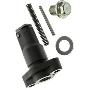 Compatible with Tensioner-Assy 12048-0056 PrPara27773 in Kuwait