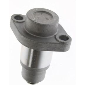 متوافق مع الموتر Assy، Ca 8Kh-12210-00-00 PrPara26568 in Kuwait