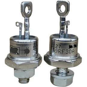 1PCS 59RF30A diode Module in Kuwait