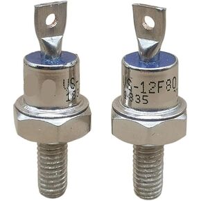 1PCS VS-12F80 Stud diode in Kuwait
