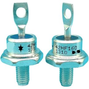 1PCS 42HF160 Stud diode in Kuwait