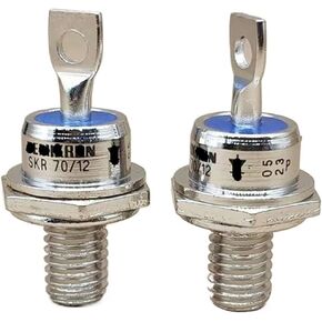 1PCS SKR70/12 Restore diode in Kuwait