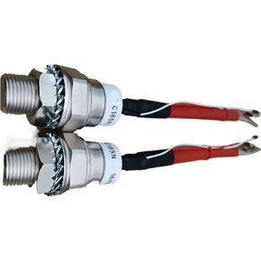 1PCS GEC185N thyristor in Kuwait