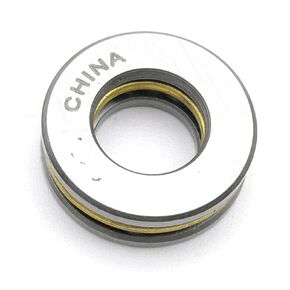 1PCS Bearing F8-16M F8-19M F8-22M Thrust Ball Bearing(F8-22M) in Kuwait