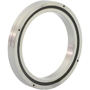 1PCS RA13008UUCC0P5 RAU13008UUCC0P5 130 * 146 8mm Cross Roller Bearing Joint(RA13008UUCC0P5) in Kuwait