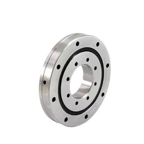 Cross Roller Bearing RU42 RU66 RU85 RU124 RU148 RU42UU RU85UU RU124UUCC0 RU148UUCC0(RU124UUCCO-G) in Kuwait