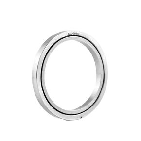 1 قطعة أسطواني متقاطع RAU505A P5 50X61X5MM in Kuwait