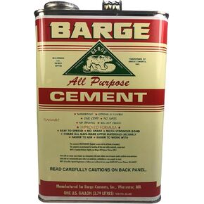 اسمنت بارج لجميع الأغراض in Kuwait