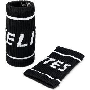 واقيات المعصم من شركة Velites USA in Kuwait