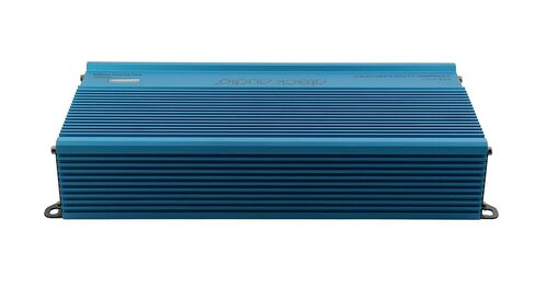 ACE A1K1-1-Channel Class D Amplifier 2000W in Kuwait