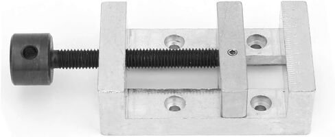 Precise Z012M Metal Machine Tension in Saudi Arabia