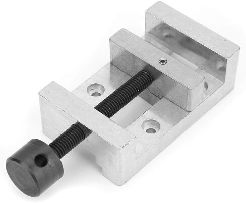 Precise Z012M Metal Machine Tension in Saudi Arabia