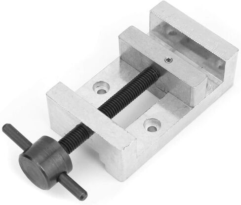 Precise Z012M Metal Machine Tension in Saudi Arabia