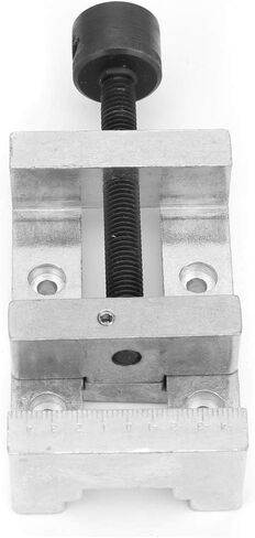 Precise Z012M Metal Machine Tension in Saudi Arabia