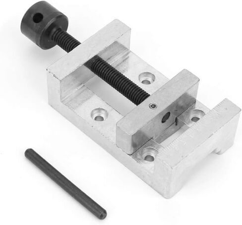 Precise Z012M Metal Machine Tension in Saudi Arabia