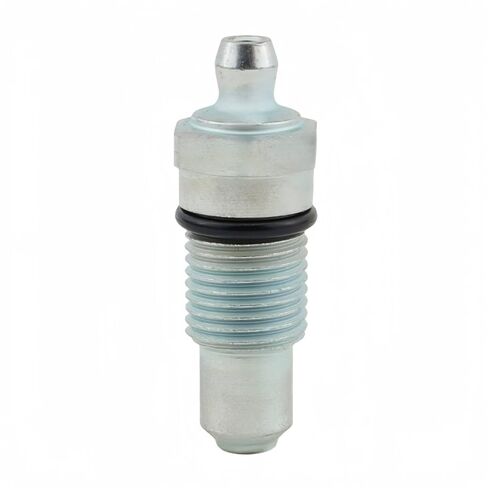 Tensioner Bleeder Nipple Screw 7311865 7234675 for Bobcat Track Loader T110 T140 T180 T190 T200 Track Loader T110 T140 T180 T190 T200 Replace Parts in Saudi Arabia