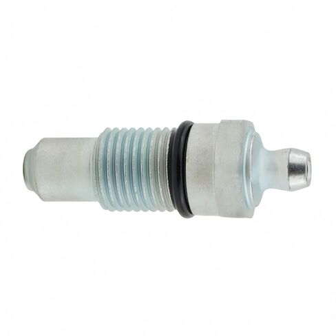 Tensioner Bleeder Nipple Screw 7311865 7234675 for Bobcat Track Loader T110 T140 T180 T190 T200 Track Loader T110 T140 T180 T190 T200 Replace Parts in Saudi Arabia