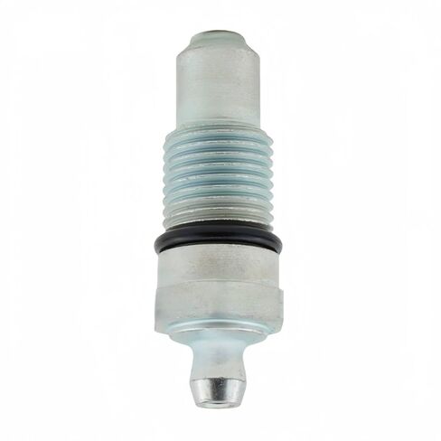 Tensioner Bleeder Nipple Screw 7311865 7234675 for Bobcat Track Loader T110 T140 T180 T190 T200 Track Loader T110 T140 T180 T190 T200 Replace Parts in Saudi Arabia