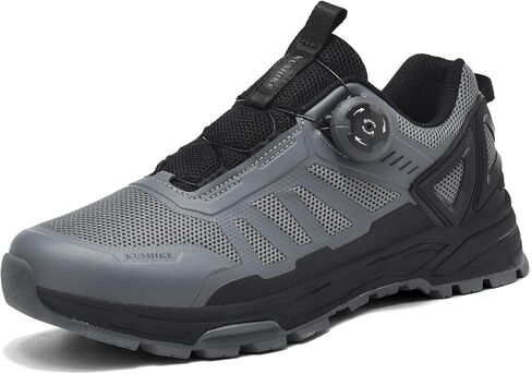 أحذية ركوب الدراجات للجنسين متوافقة مع Shimano، SPD، Look، MTB، أحذية ركوب الدراجات خفيفة الوزن للرجال والنساء in Kuwait