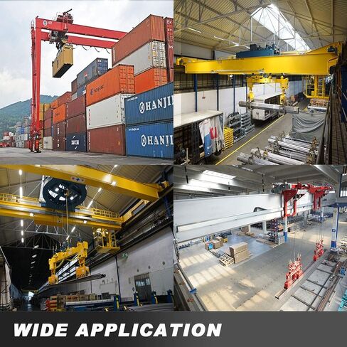 Magnetic Lifter, 660 Lbs Lifting Capacity, Lifting Magnet with Release, Permanent Lift Magnets, Steel Magnetic Lifter, Magnet for Hoist, Used in Shop Crane, for Lifting Plate Steel,Board in Kuwait