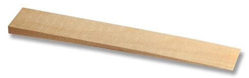 حشوات خشبية 2-12 عبوة؛ إجمالي 24 حشوة خشبية in Kuwait