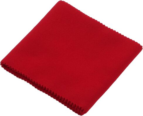 88 Key Piano Keyboard Cover, Cotton Dust Cloth Universal Fit for Most Digital Pianos and Keyboards Accessory for Musicians ﻿ in Saudi Arabia