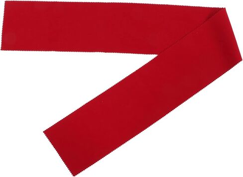 88 Key Piano Keyboard Cover, Cotton Dust Cloth Universal Fit for Most Digital Pianos and Keyboards Accessory for Musicians ﻿ in Saudi Arabia