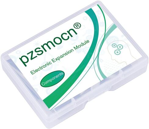 مسجل بيانات تسلسلي متوافق مع Arduino وRaspberry Pi. لا توجد حاجة لبطاقة TF، مع ذاكرة تخزين 0.1 جيجا ووظيفة USB، للروبوت والحصول على البيانات وتصحيح أخطاء الطائرات بدون طيار in Kuwait