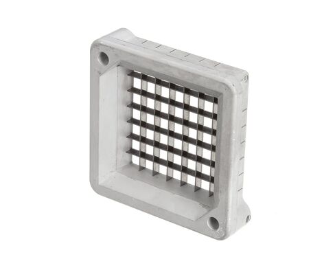 مجموعة إطار القالب Vollrath 45750-1 29-26-7/16 in Kuwait