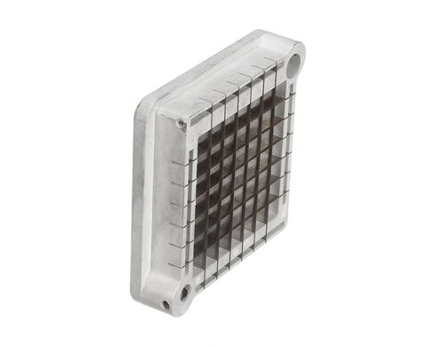 مجموعة إطار القالب Vollrath 45750-1 29-26-7/16 in Kuwait