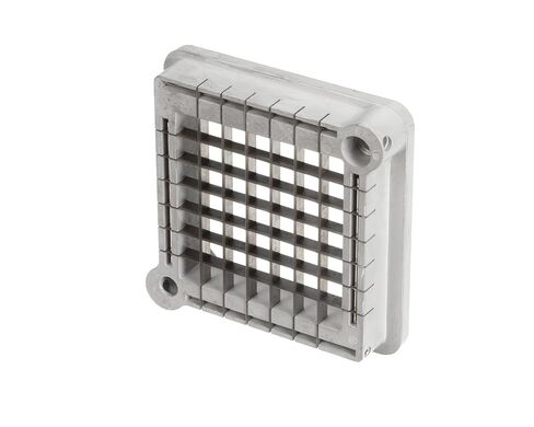 مجموعة إطار القالب Vollrath 45750-1 29-26-7/16 in Kuwait