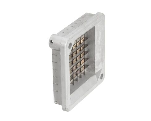 مجموعة إطار القالب Vollrath 45750-1 29-26-7/16 in Kuwait
