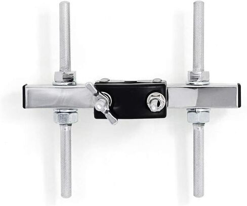 جبل طارق GAB-2 2-Post Acc Mount Clamp in Saudi Arabia