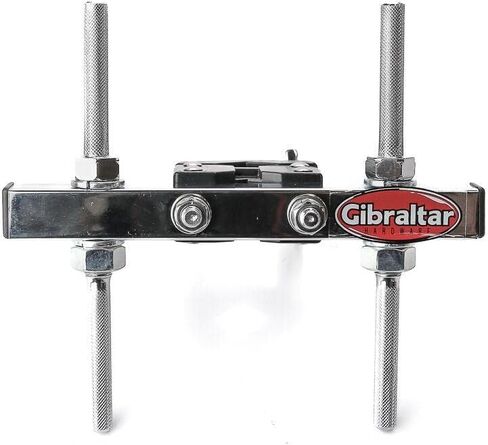 جبل طارق GAB-2 2-Post Acc Mount Clamp in Saudi Arabia