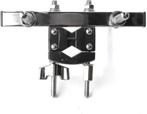 جبل طارق GAB-2 2-Post Acc Mount Clamp in Saudi Arabia