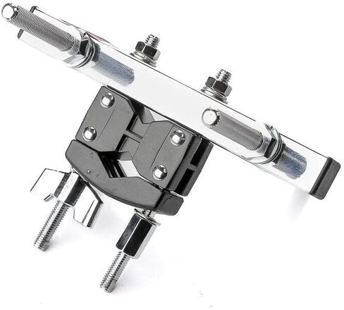 جبل طارق GAB-2 2-Post Acc Mount Clamp in Saudi Arabia