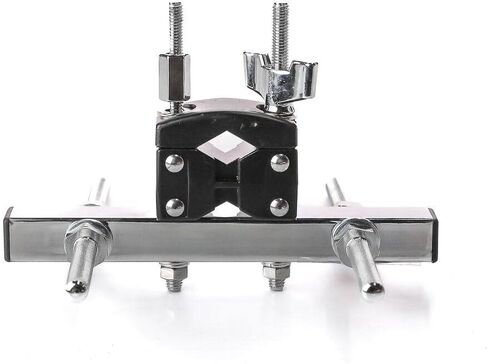 جبل طارق GAB-2 2-Post Acc Mount Clamp in Saudi Arabia