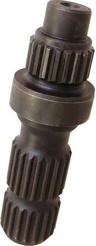 Replacement Part for Shaft 47132584 Fits Case 220 225 240 Maxxum 100 Maxxum 110 R2Aft330873 in Kuwait