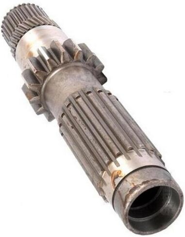 Replacement Part for S.40760 Countershaft, 189391M91 Fits Landini R2Aft302968 in Kuwait