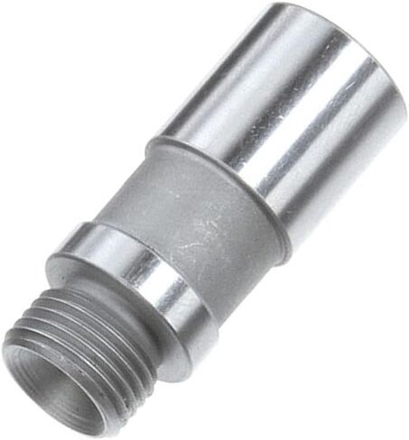 Compatible with Hobart 00-893052 Shaft,Rinse Arm Kolott32119 in Kuwait