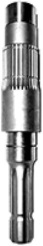 Replacement Part for R2900 Pto Shaft Fits Case R2Aft318354 in Kuwait